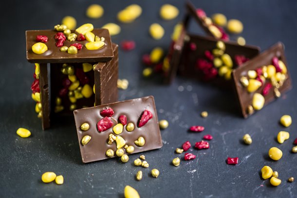 zagreb-digitalno-ponuda-05