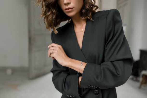 Zlatni nakit_ Jesen 2019_ Zaks