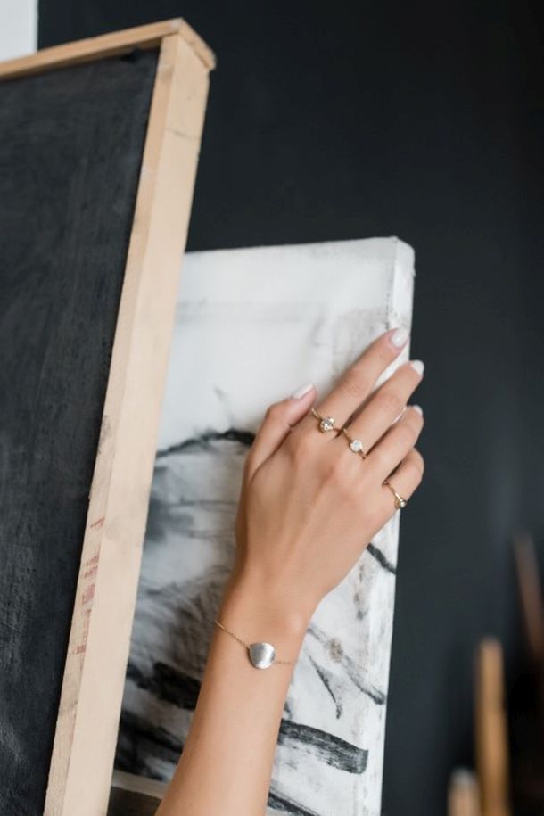 Zlato jesen 2019_ Zaks