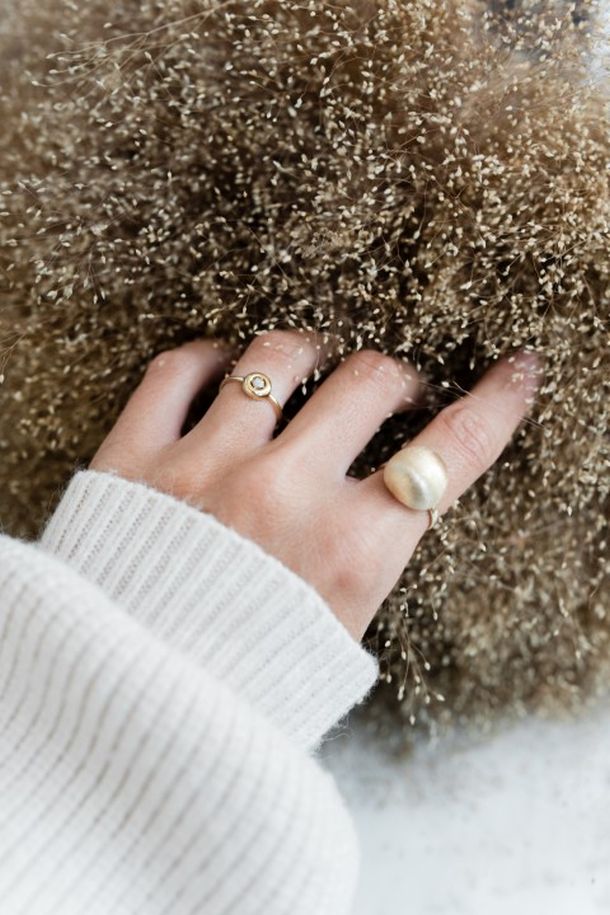 Zlato_ prsteni_ Zaks