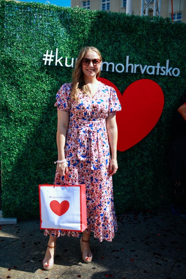 akcija-kupujmo-hrvatsko-3