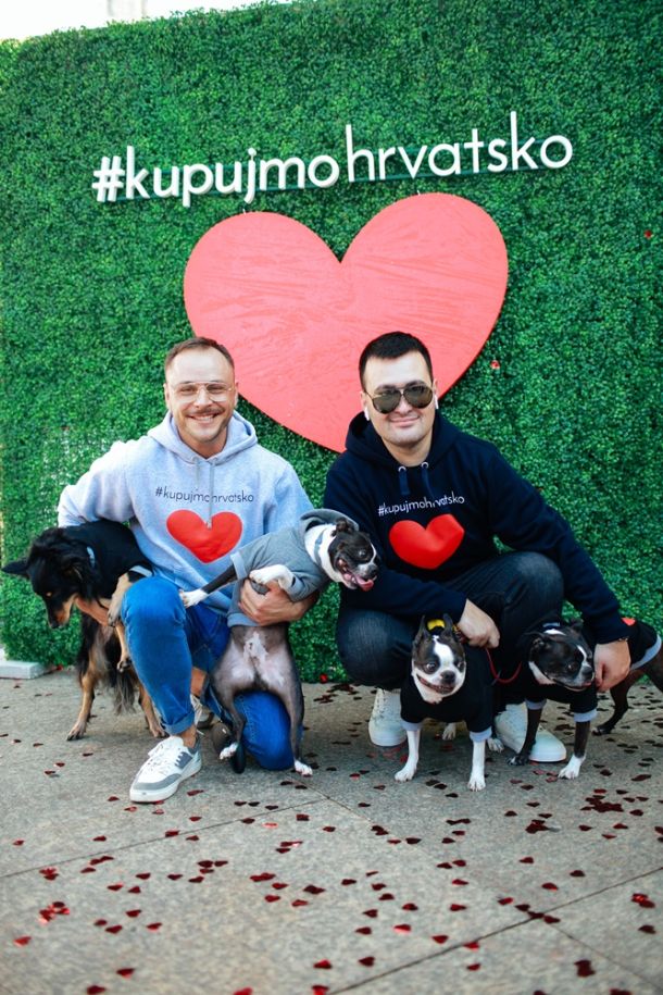 akcija-kupujmo-hrvatsko