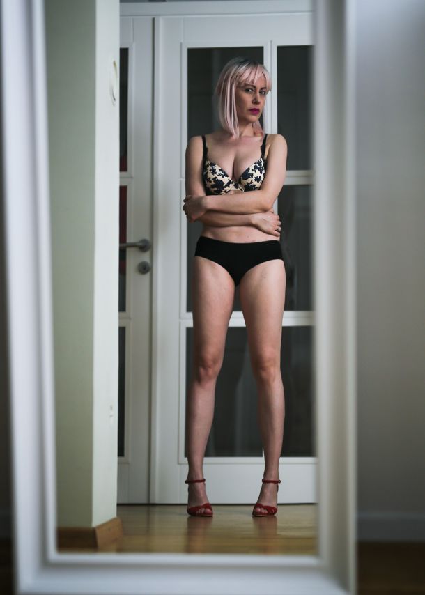 ana-josipovic- izlozba-1