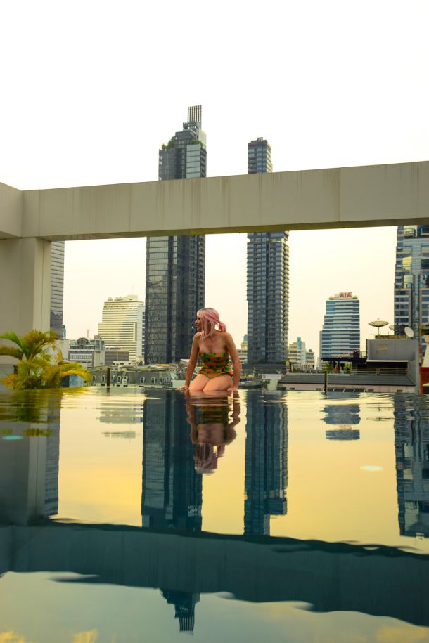 ana-josipovic- izlozba-3