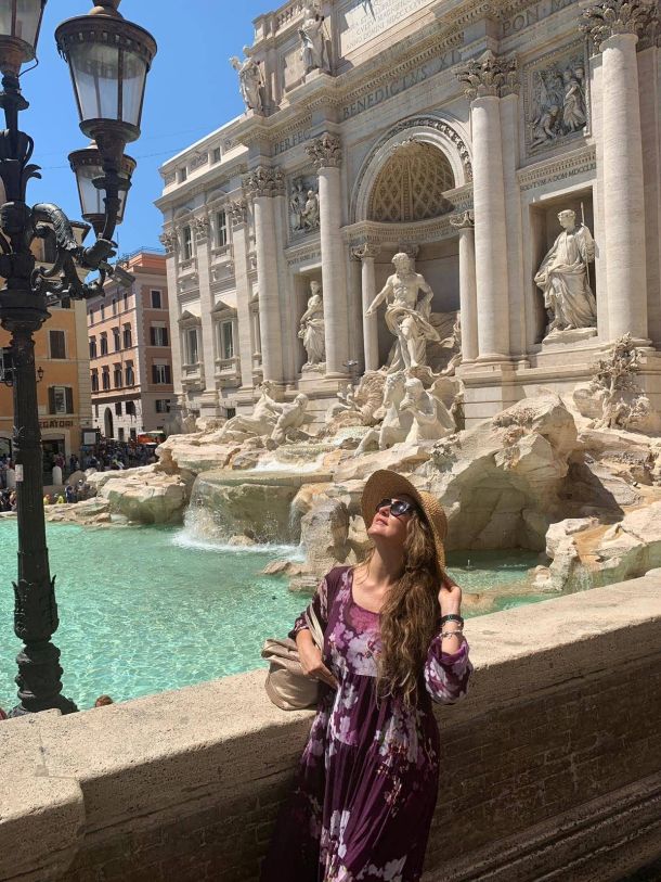 antonella-malis-pjevacica-1