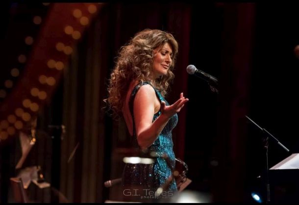 antonella-malis-pjevacica-2