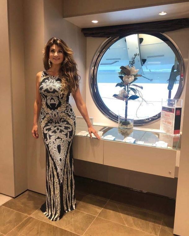 antonella-malis-pjevacica-3