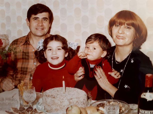 antonella-malis-pjevacica-4