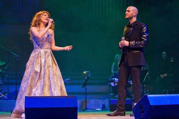 antonella-malis-pjevacica-5