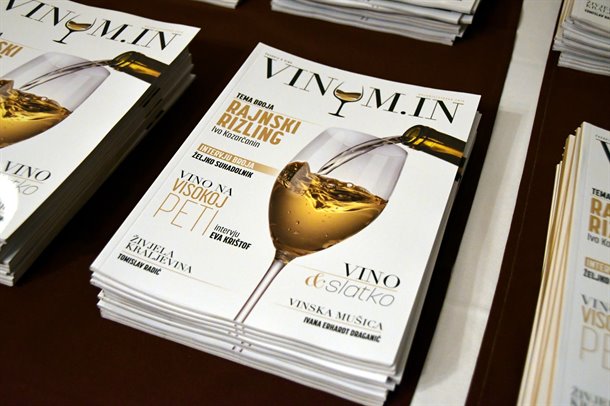 casopis-vinum-02
