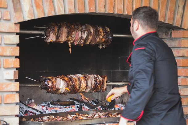 feravino-berba-03