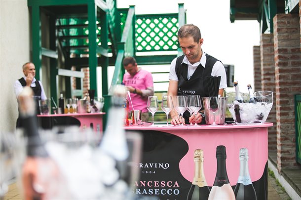 feravino-berba-04