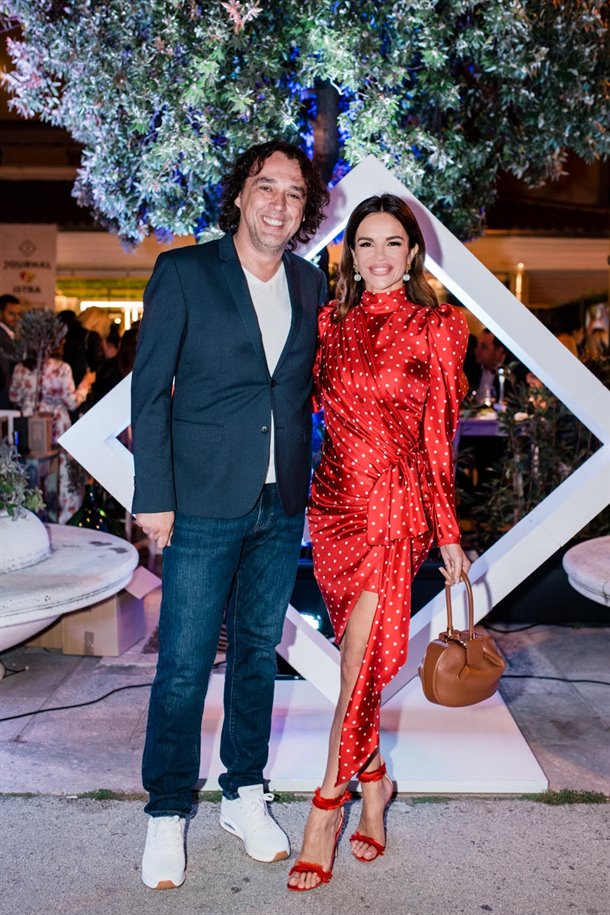 journal-istra-party-01