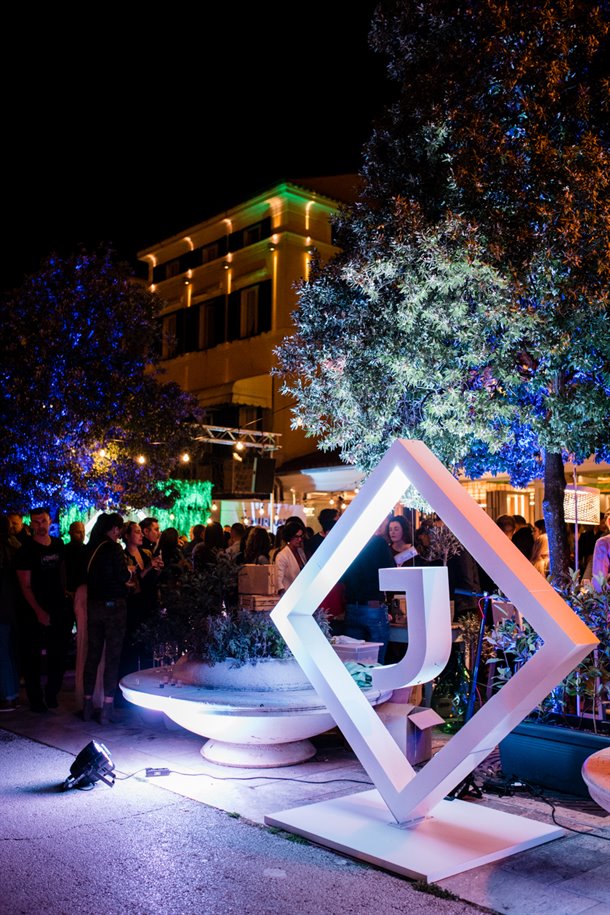 journal-istra-party-31