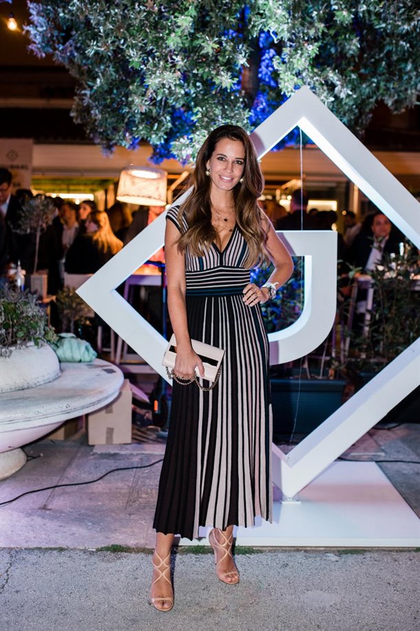 journal-istra-party-43