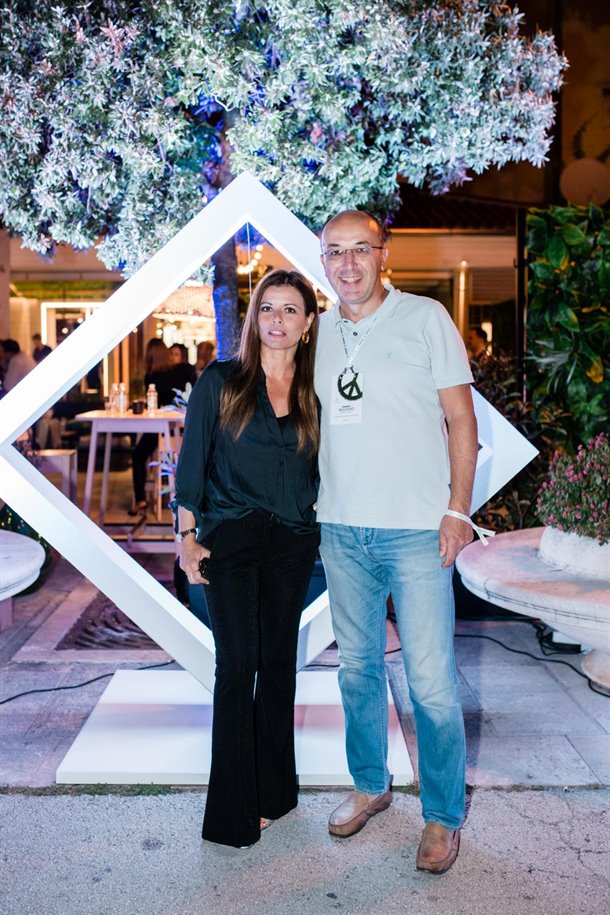 journal-istra-party-44