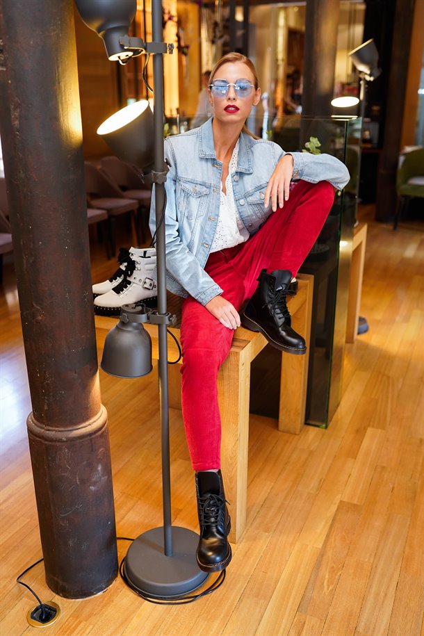 kolekcija-obuce-jesen-07