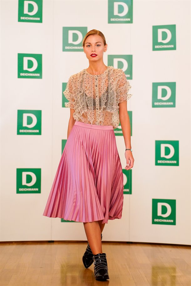 kolekcija-obuce-jesen-09