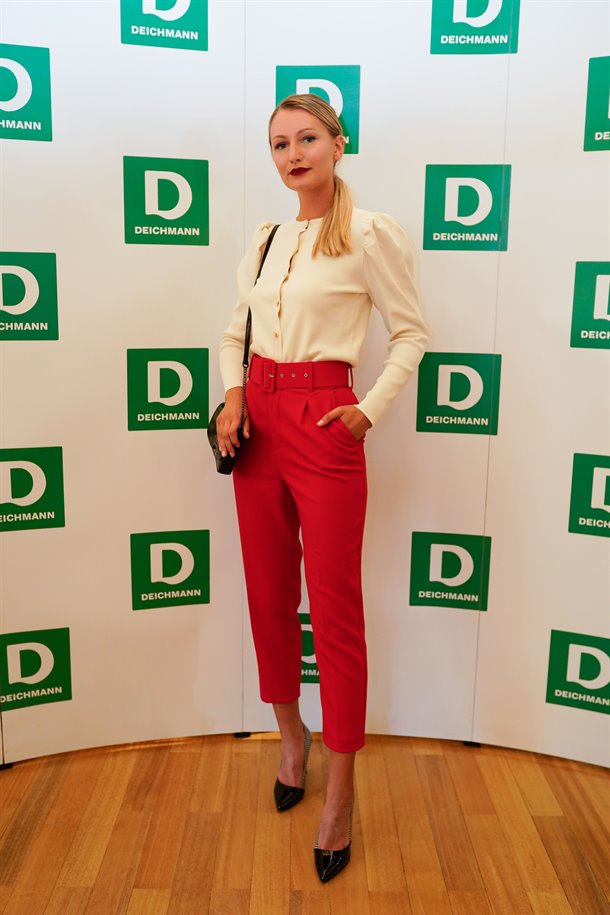 kolekcija-obuce-jesen-11