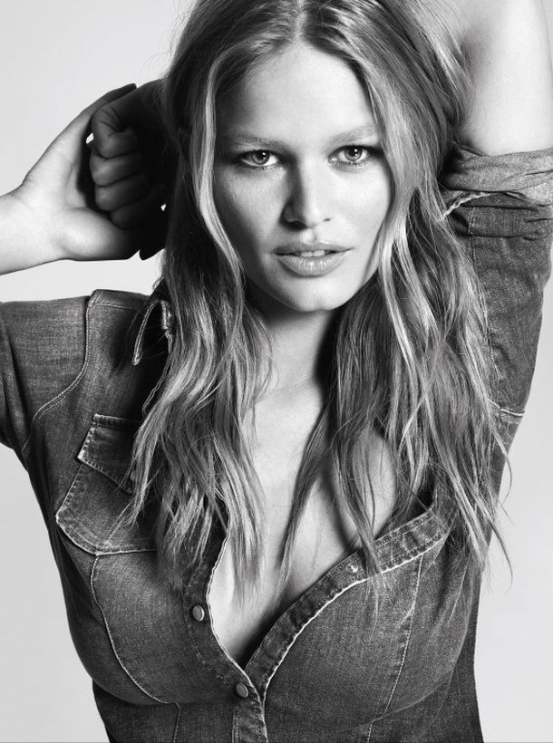 lj-zenstvena-kolekcija-1