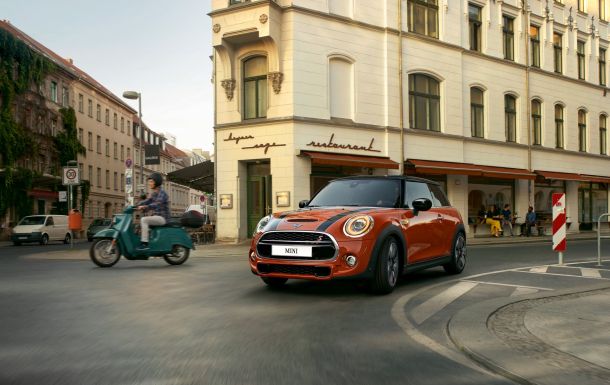 mini-countryman-race-2