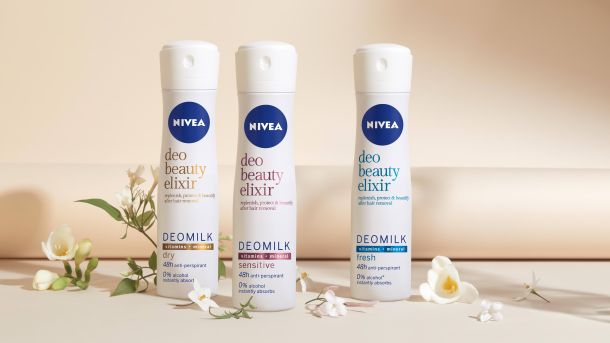 nivea-beauty-elixir-deomilk-1