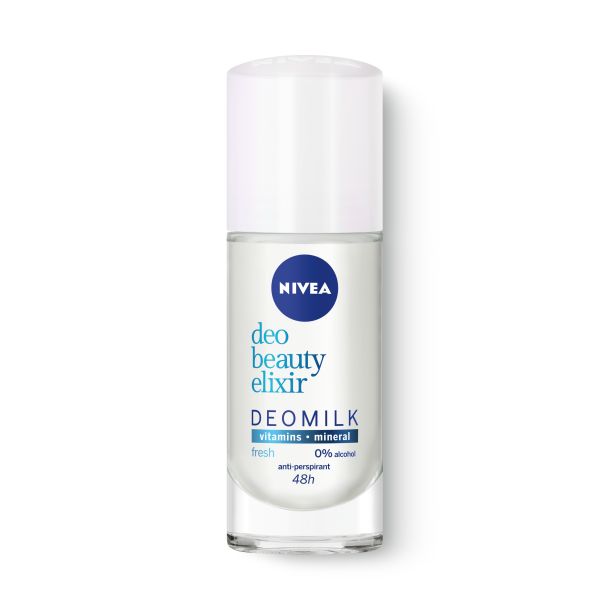 nivea-beauty-elixir-deomilk-3
