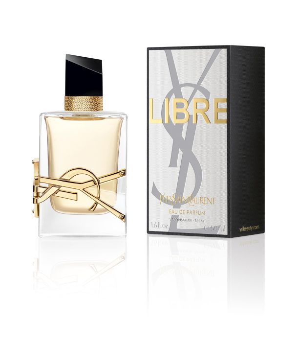 parfem.ysl-2