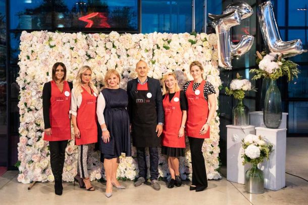 proslava-rada-ana-lisak-1