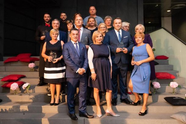 proslava-rada-ana-lisak-2