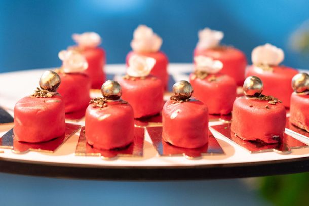 proslava-rada-ana-lisak-3