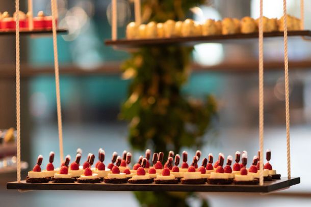 proslava-rada-ana-lisak-4