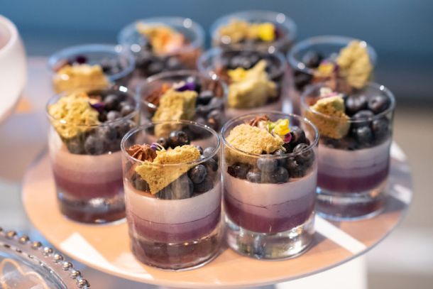 proslava-rada-ana-lisak-5