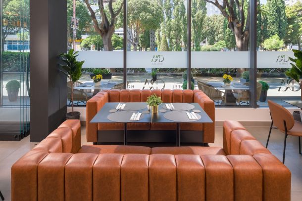 restoran-allora-split-1