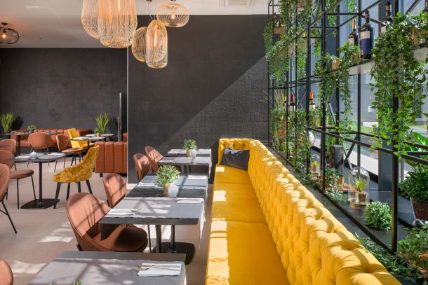 restoran-allora-split-2