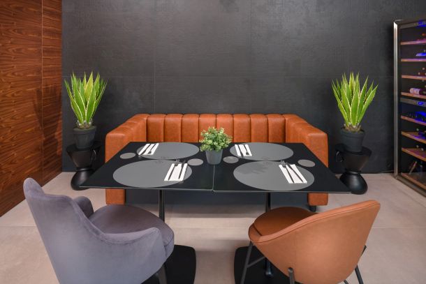 restoran-allora-split-3