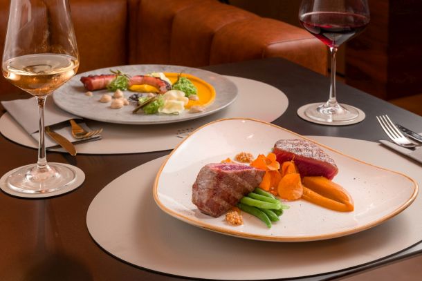 restoran-allora-split-5