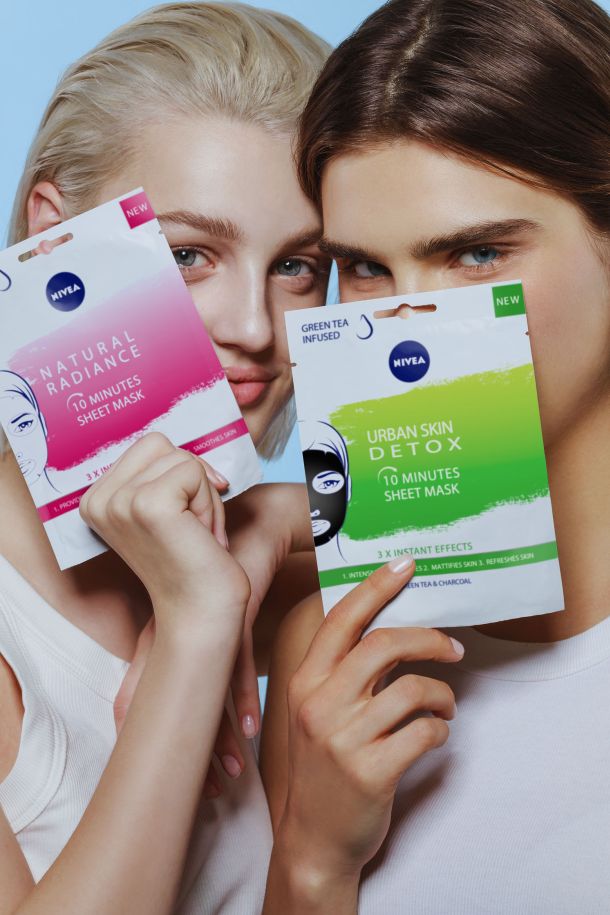 sheet-maske-urban-detox-1