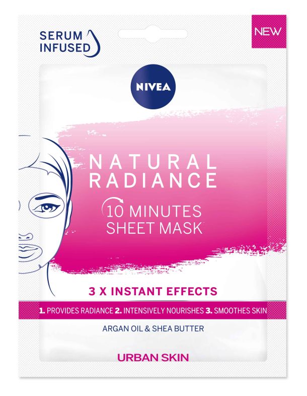 sheet-maske-urban-detox-2