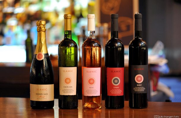 sibenska-vina-slamic-01
