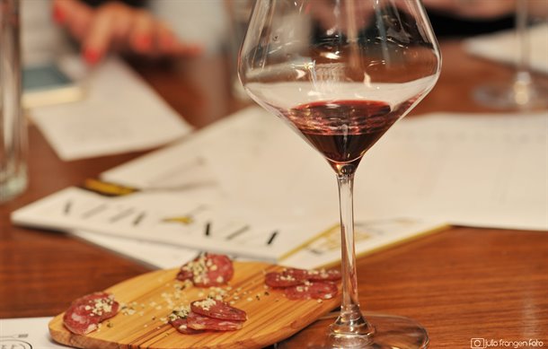 sibenska-vina-slamic-02