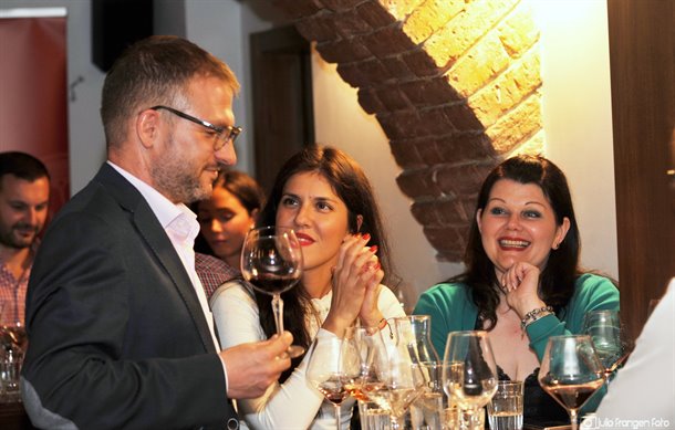 sibenska-vina-slamic-03