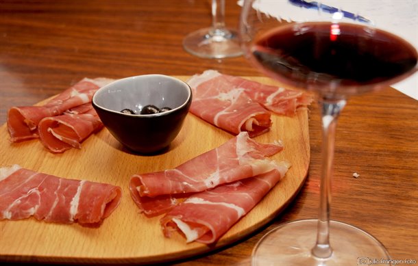 sibenska-vina-slamic-04