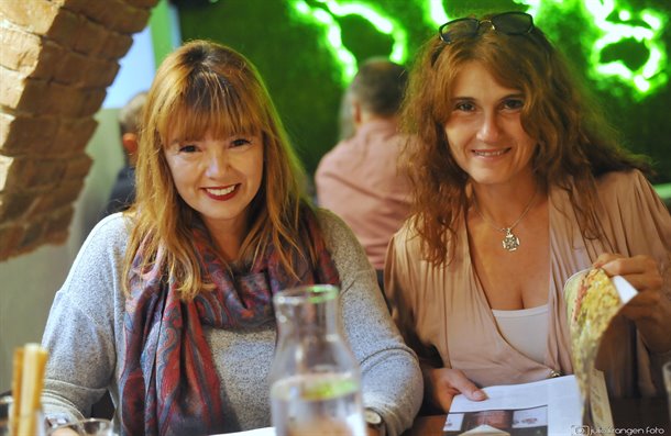 sibenska-vina-slamic-05