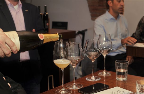 sibenska-vina-slamic-06