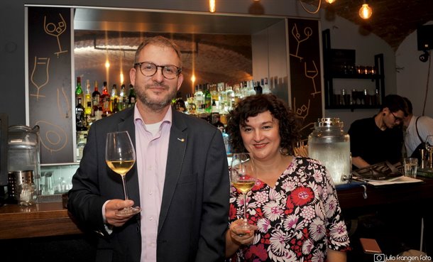 sibenska-vina-slamic-07