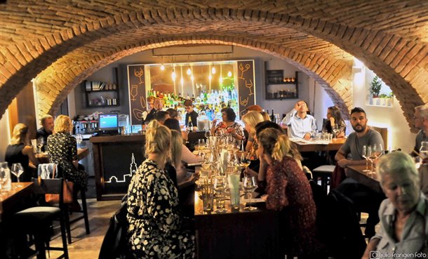 sibenska-vina-slamic-08