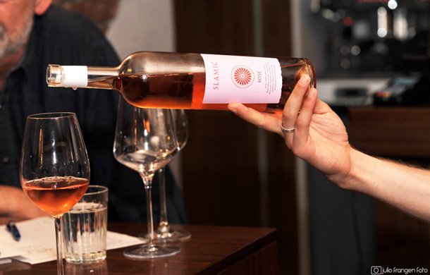 sibenska-vina-slamic-10