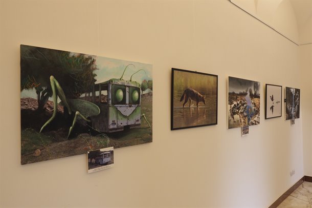 svjetski-dan-ciscenja-02