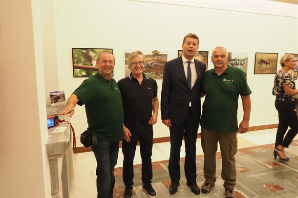 svjetski-dan-ciscenja-04